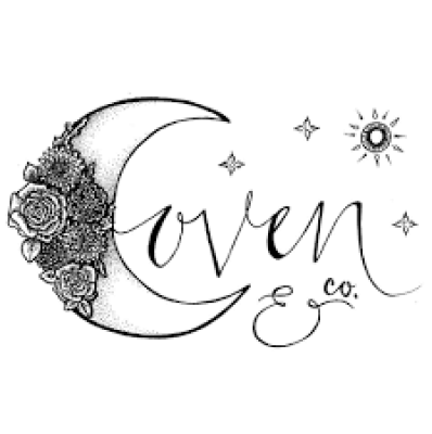 Coven & Co