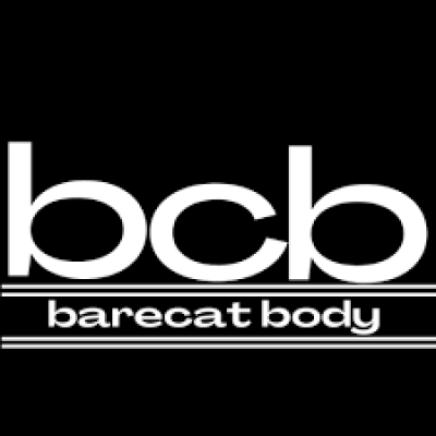 BareCat Body