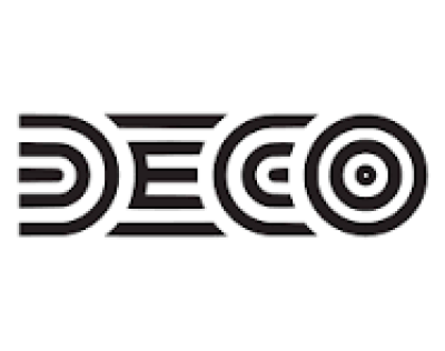 Deco Slides