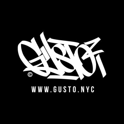 GustoNYC