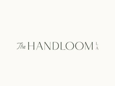 The Handloom