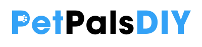 PetPalsDIY