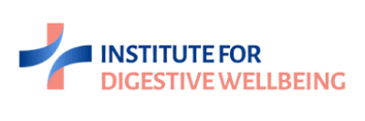 IFDW Institute