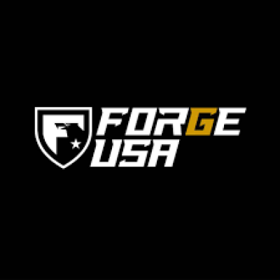 Forge USA