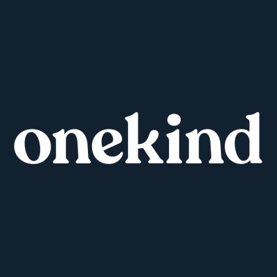 Onekind
