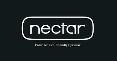 Nectar Sunglasse