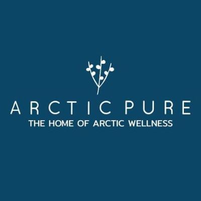 theArcticPure.com