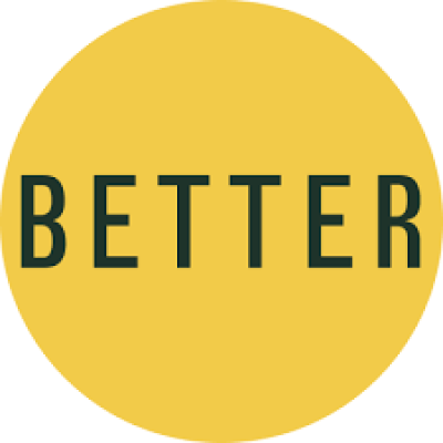Betterbrand