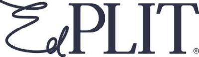 EdPlit