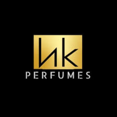hkPERFUMES