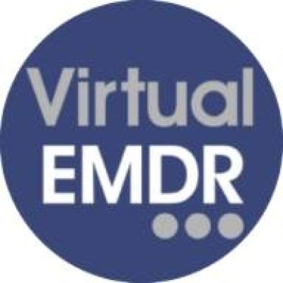 Virtual EMDR