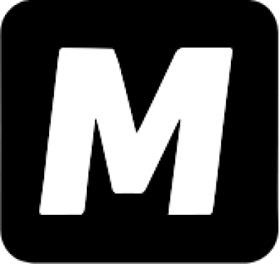 MakeUGC AI