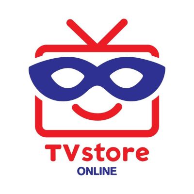 TVStoreOnline