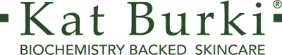 Kat Burki Skincare