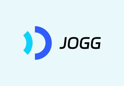 JoggAI