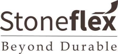 Stone Flex