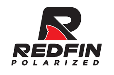 RedFin Polarized