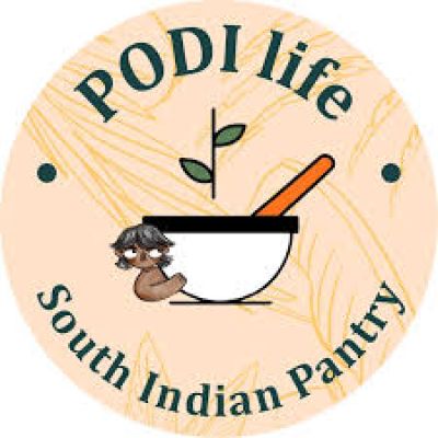 PODI life