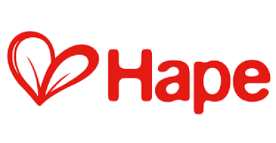 HapeToys
