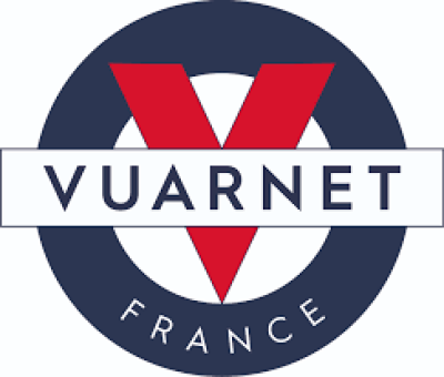 Vuarnet
