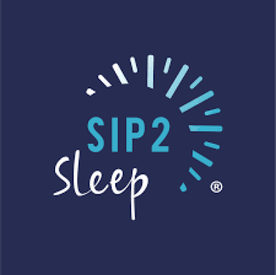 Sip2Sleep