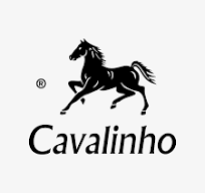 Cavalinho Canada & USA