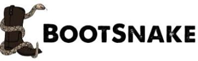Bootsnake Bootstraps