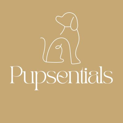 Pupsentials