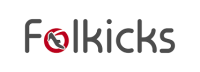 Folkicks