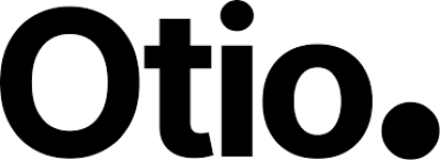Otio AI