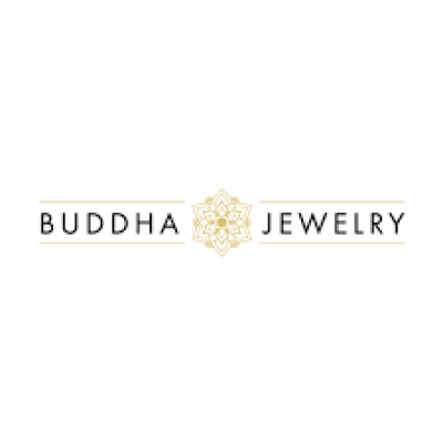 jewelrybuddha