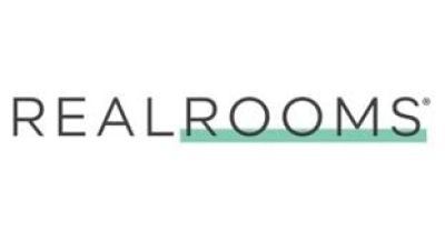 RealRooms