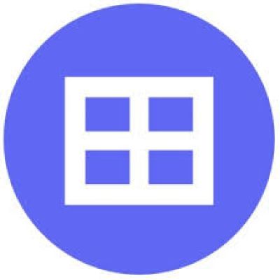 Financial Models Lab