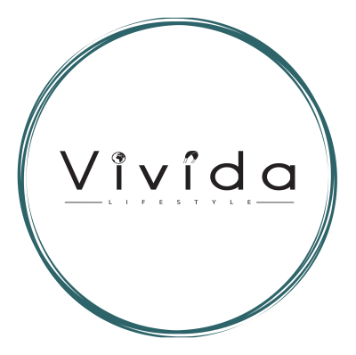 Vivida Lifestyle