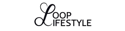 LOOP Lifestyle