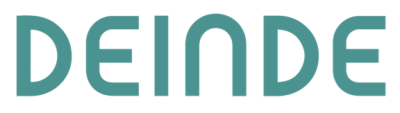 DEINDE