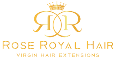RoseRoyalHair