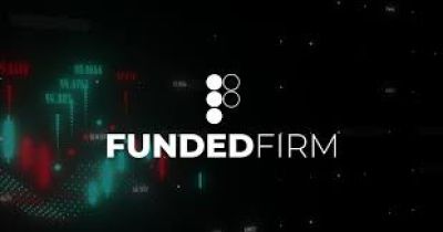 FundedFirm