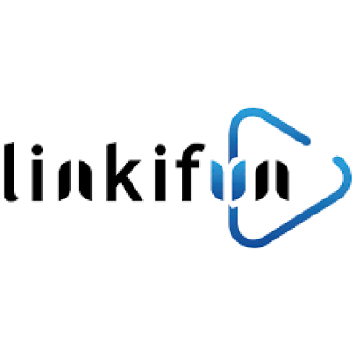 Linkifun