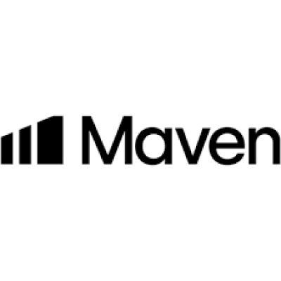 Maven Trading