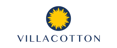 Villa Cotton