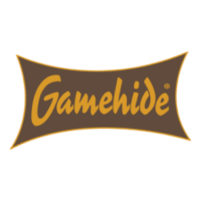 Gamehide