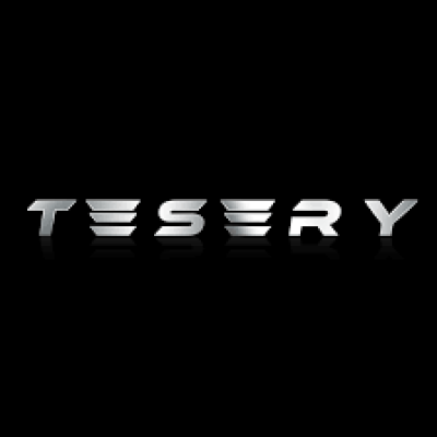 Tesery