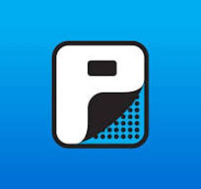 Pull Patch