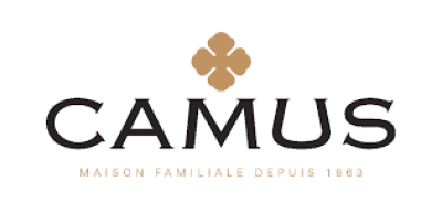 camus cognac