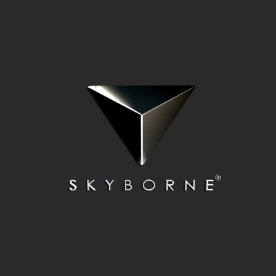 skyborne