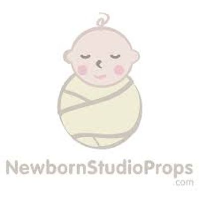 Newborn Studio Props