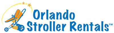 Orlando Stroller Rentals