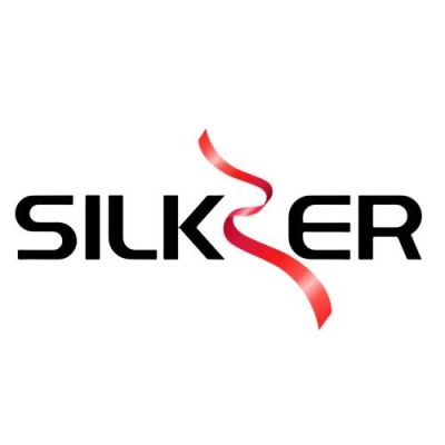 SILKSER