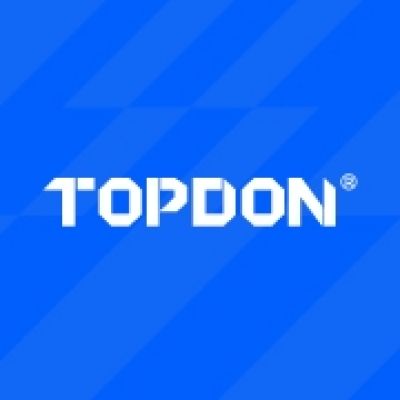 AU TOPDON